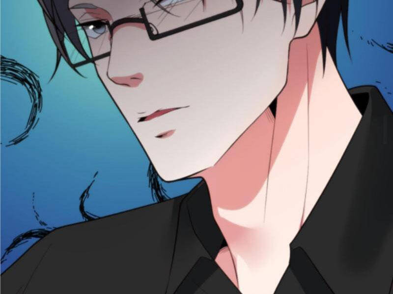 Ta Có 90 Tỷ Tiền Liếm Cẩu! Chap 214 - Next Chap 215