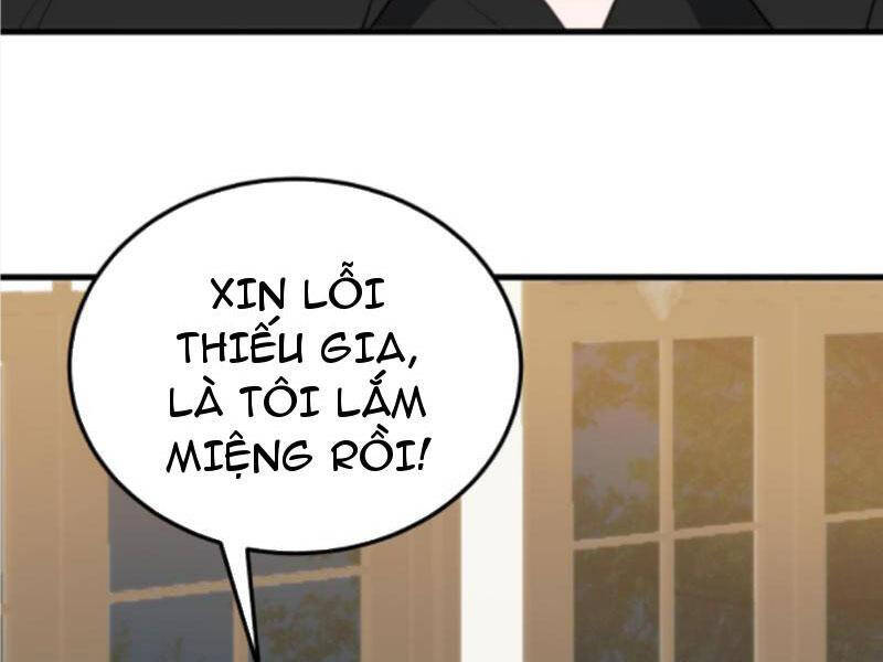 Ta Có 90 Tỷ Tiền Liếm Cẩu! Chap 214 - Next Chap 215