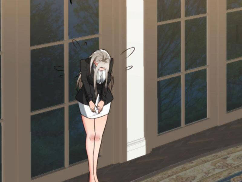 Ta Có 90 Tỷ Tiền Liếm Cẩu! Chap 214 - Next Chap 215
