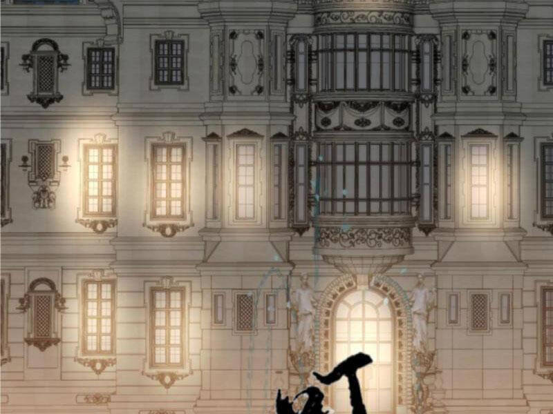Ta Có 90 Tỷ Tiền Liếm Cẩu! Chap 214 - Next Chap 215