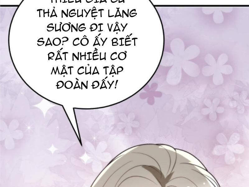 Ta Có 90 Tỷ Tiền Liếm Cẩu! Chap 214 - Next Chap 215
