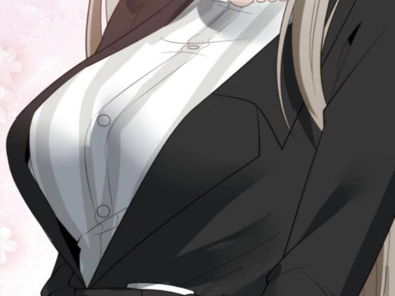 Ta Có 90 Tỷ Tiền Liếm Cẩu! Chap 214 - Next Chap 215