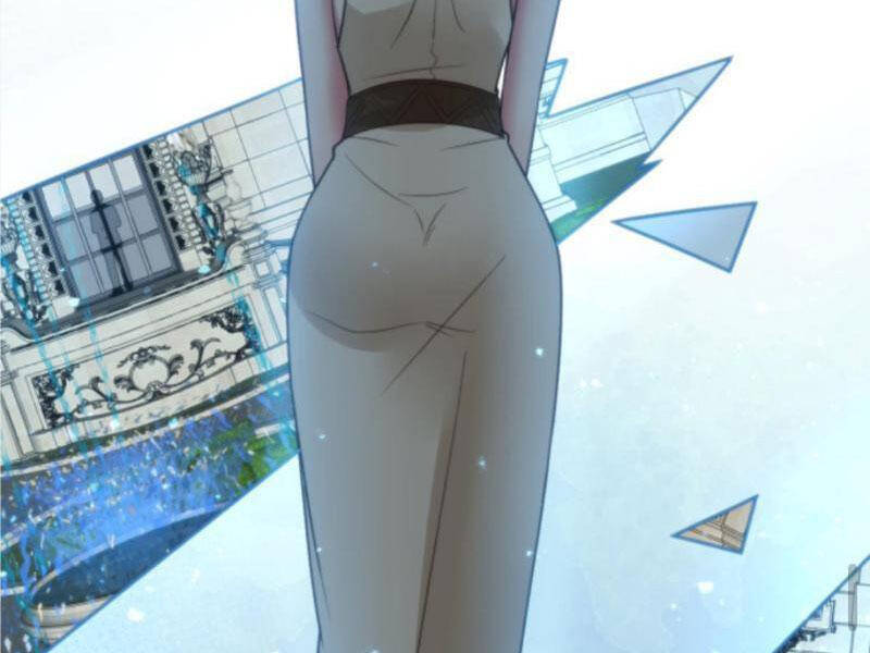 Ta Có 90 Tỷ Tiền Liếm Cẩu! Chap 214 - Next Chap 215