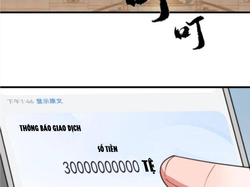 Ta Có 90 Tỷ Tiền Liếm Cẩu! Chap 214 - Next Chap 215