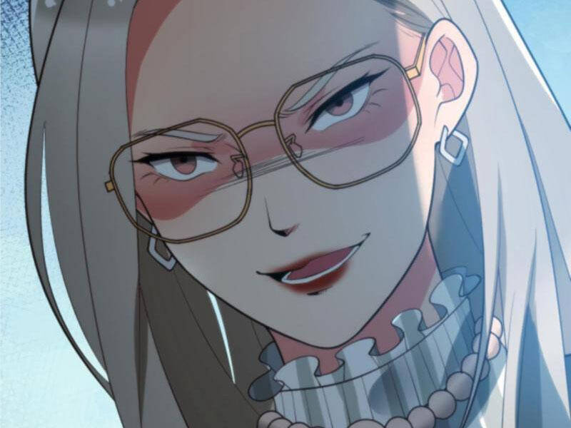 Ta Có 90 Tỷ Tiền Liếm Cẩu! Chap 214 - Next Chap 215