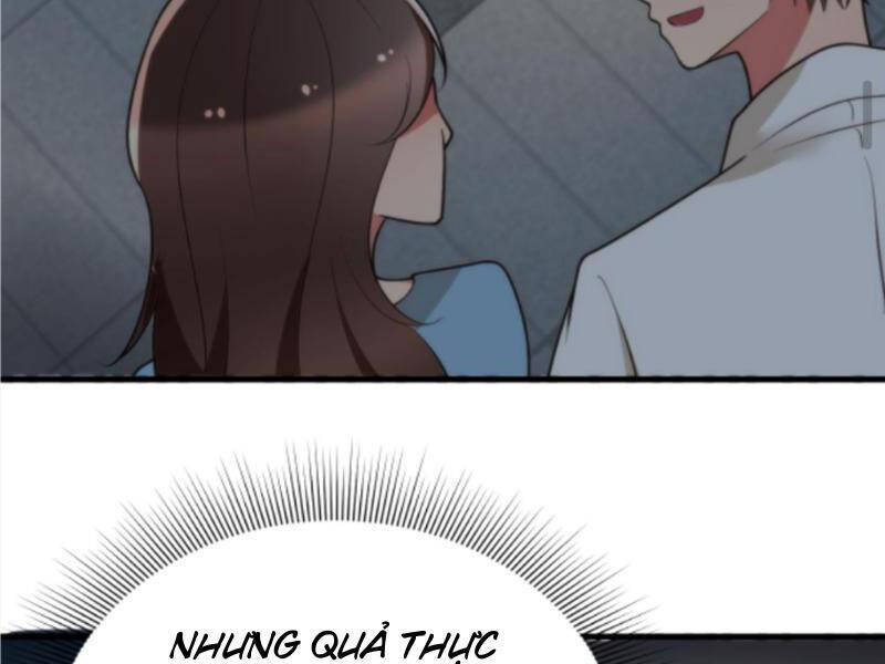 Ta Có 90 Tỷ Tiền Liếm Cẩu! Chap 214 - Next Chap 215