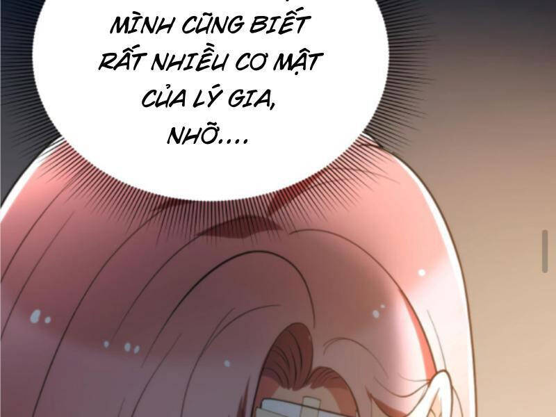 Ta Có 90 Tỷ Tiền Liếm Cẩu! Chap 214 - Next Chap 215