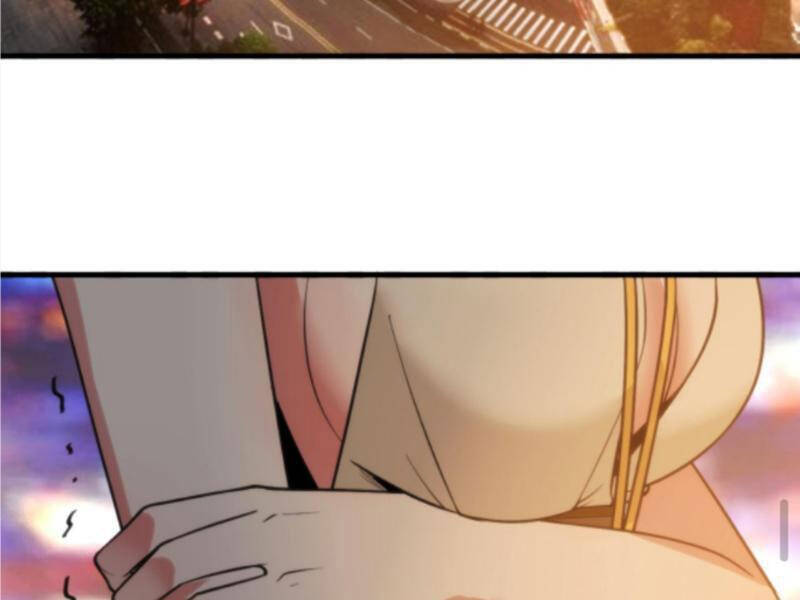 Ta Có 90 Tỷ Tiền Liếm Cẩu! Chap 214 - Next Chap 215