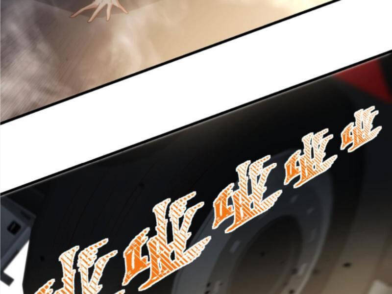 Ta Có 90 Tỷ Tiền Liếm Cẩu! Chap 214 - Next Chap 215