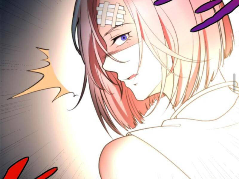 Ta Có 90 Tỷ Tiền Liếm Cẩu! Chap 214 - Next Chap 215