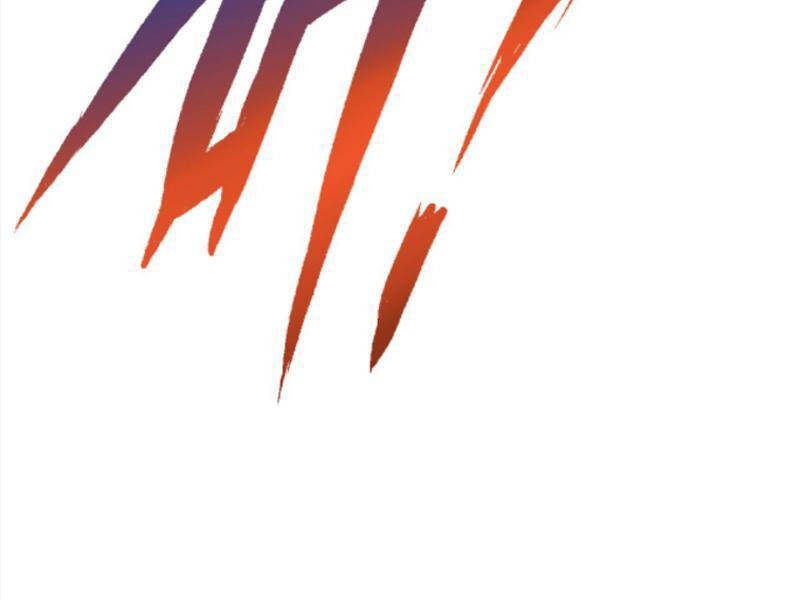 Ta Có 90 Tỷ Tiền Liếm Cẩu! Chap 214 - Next Chap 215