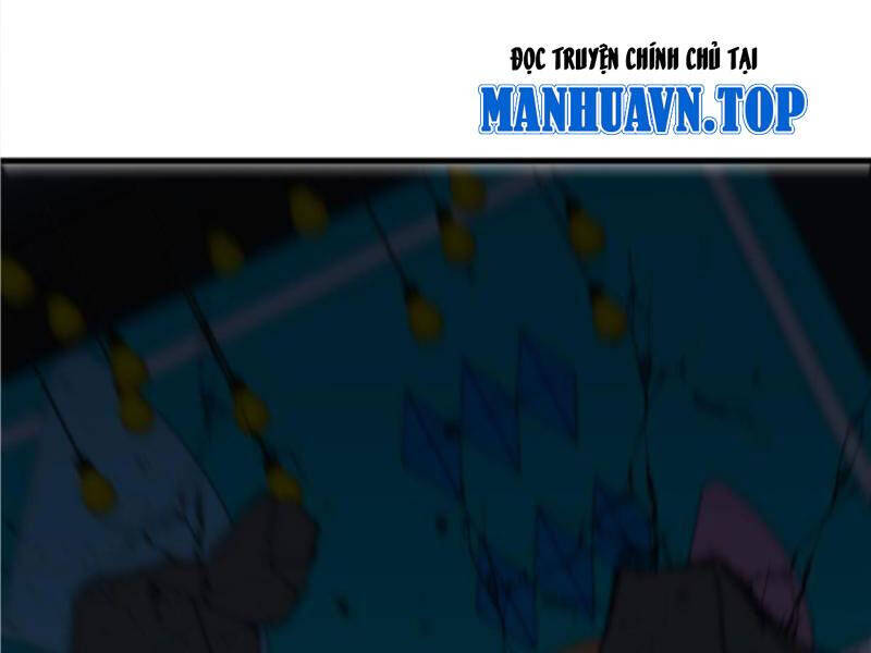 Ta Có 90 Tỷ Tiền Liếm Cẩu! Chap 214 - Next Chap 215