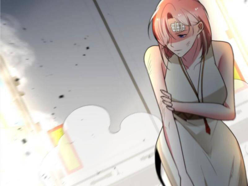 Ta Có 90 Tỷ Tiền Liếm Cẩu! Chap 214 - Next Chap 215