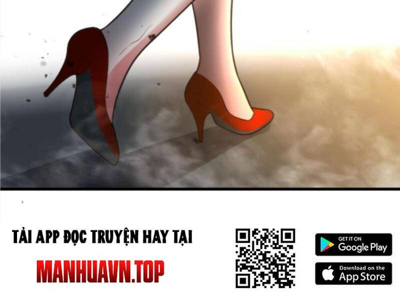 Ta Có 90 Tỷ Tiền Liếm Cẩu! Chap 214 - Next Chap 215
