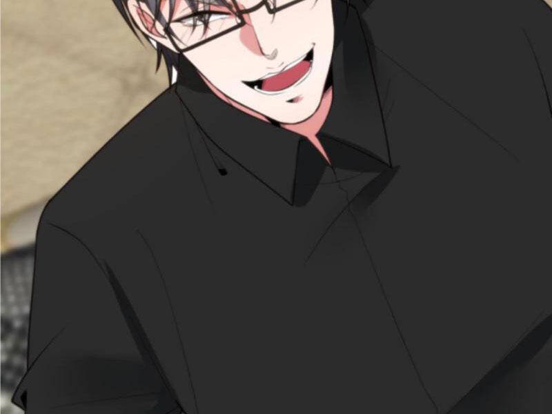 Ta Có 90 Tỷ Tiền Liếm Cẩu! Chap 214 - Next Chap 215