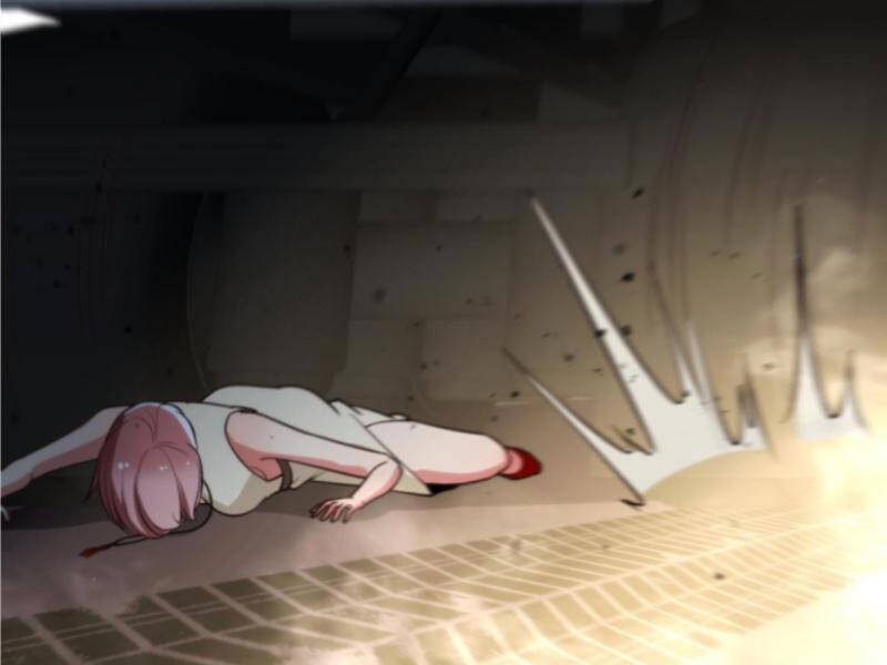 Ta Có 90 Tỷ Tiền Liếm Cẩu! Chap 214 - Next Chap 215
