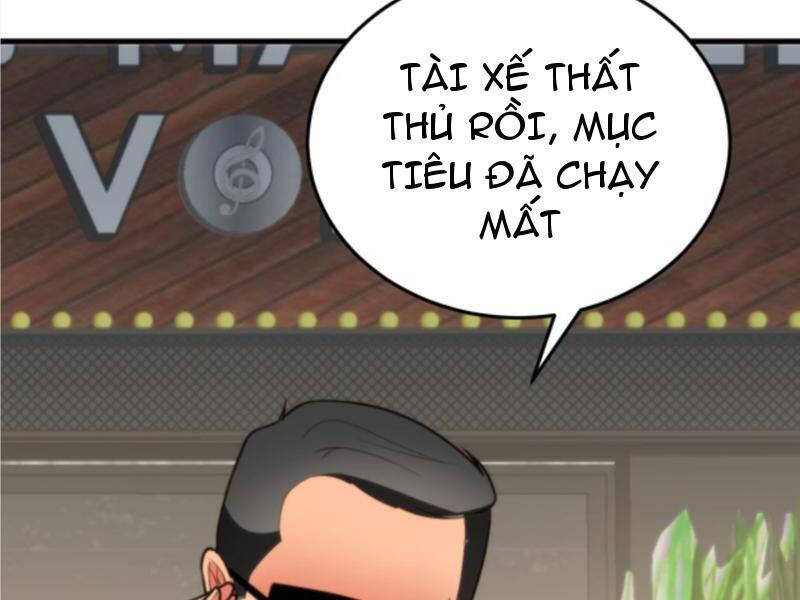 Ta Có 90 Tỷ Tiền Liếm Cẩu! Chap 214 - Next Chap 215