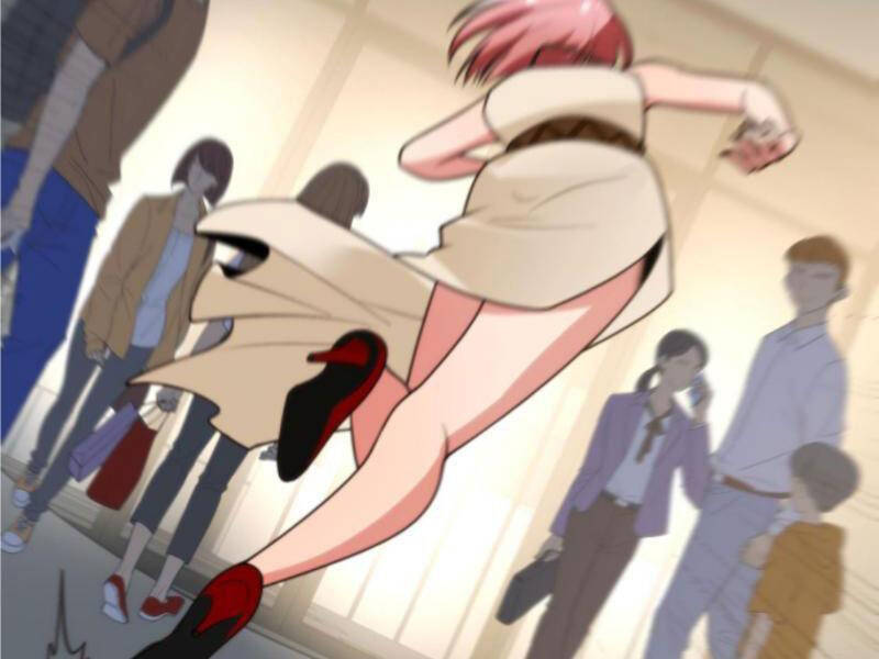 Ta Có 90 Tỷ Tiền Liếm Cẩu! Chap 214 - Next Chap 215