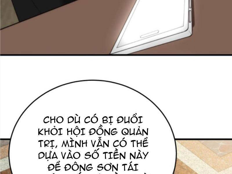 Ta Có 90 Tỷ Tiền Liếm Cẩu! Chap 214 - Next Chap 215