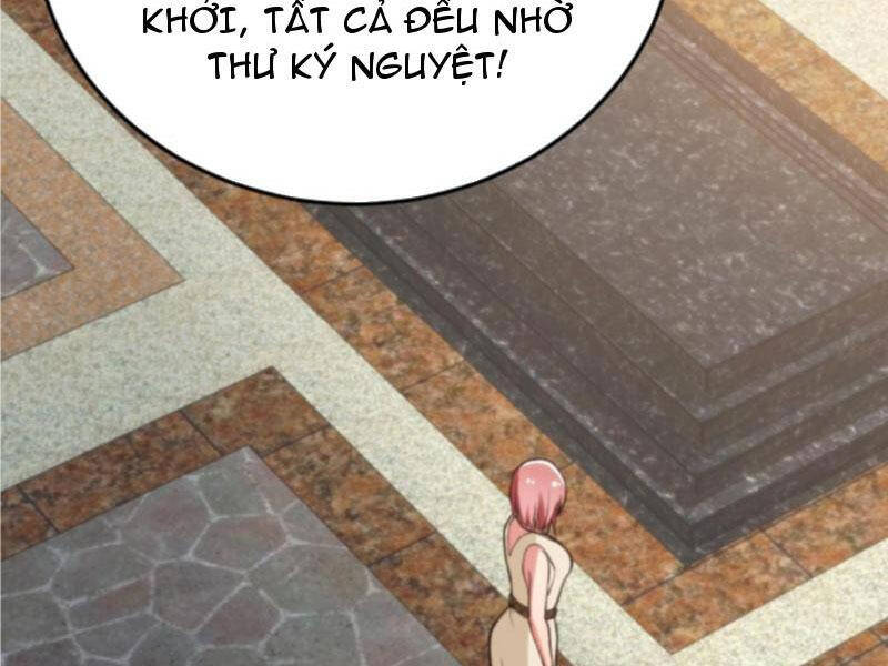 Ta Có 90 Tỷ Tiền Liếm Cẩu! Chap 214 - Next Chap 215
