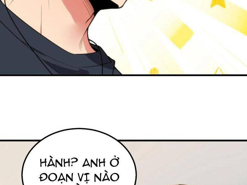 Ta Có 90 Tỷ Tiền Liếm Cẩu! Chap 215 - Next Chap 216