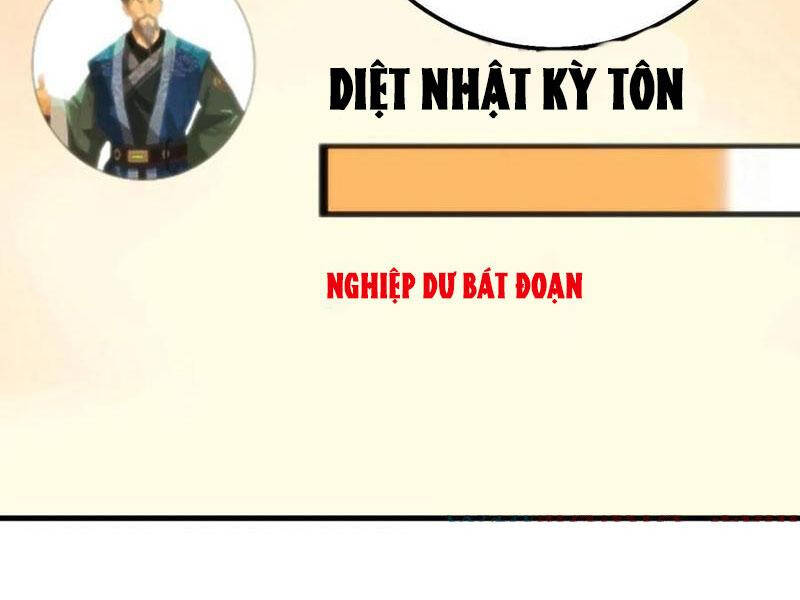 Ta Có 90 Tỷ Tiền Liếm Cẩu! Chap 215 - Next Chap 216