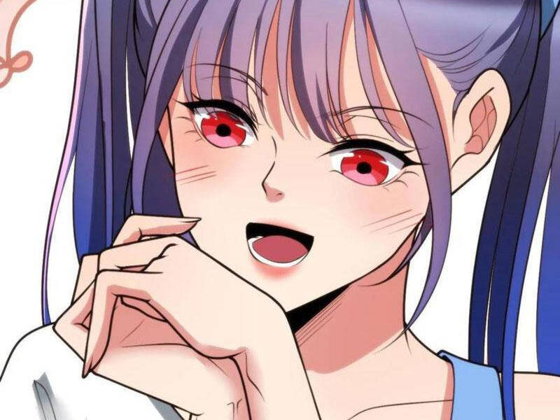 Ta Có 90 Tỷ Tiền Liếm Cẩu! Chap 215 - Next Chap 216