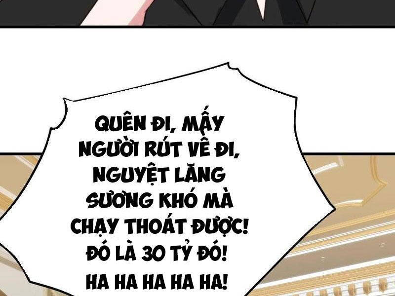 Ta Có 90 Tỷ Tiền Liếm Cẩu! Chap 215 - Next Chap 216