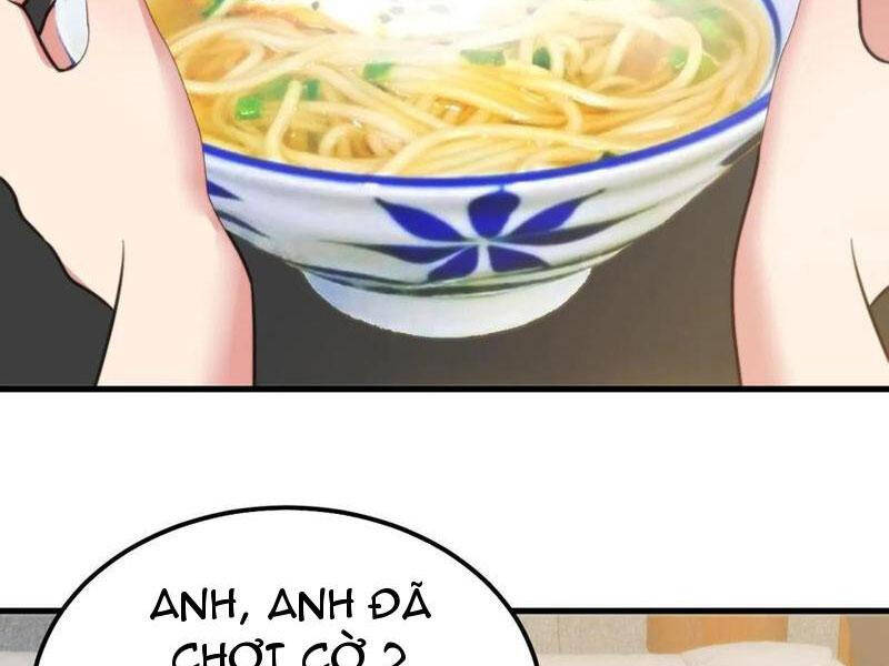 Ta Có 90 Tỷ Tiền Liếm Cẩu! Chap 215 - Next Chap 216