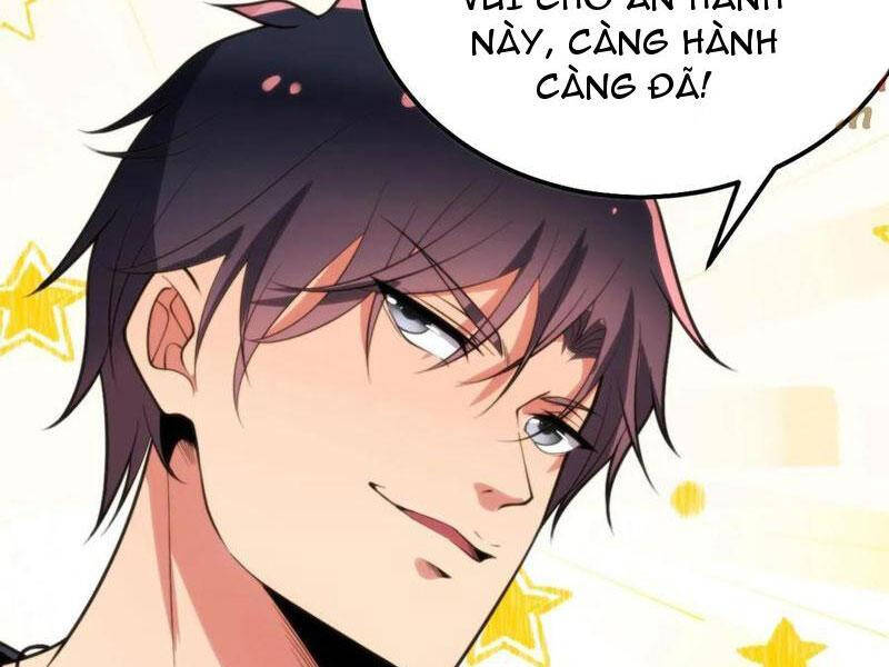 Ta Có 90 Tỷ Tiền Liếm Cẩu! Chap 215 - Next Chap 216