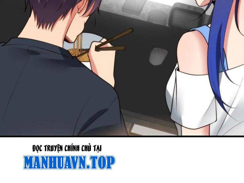 Ta Có 90 Tỷ Tiền Liếm Cẩu! Chap 215 - Next Chap 216