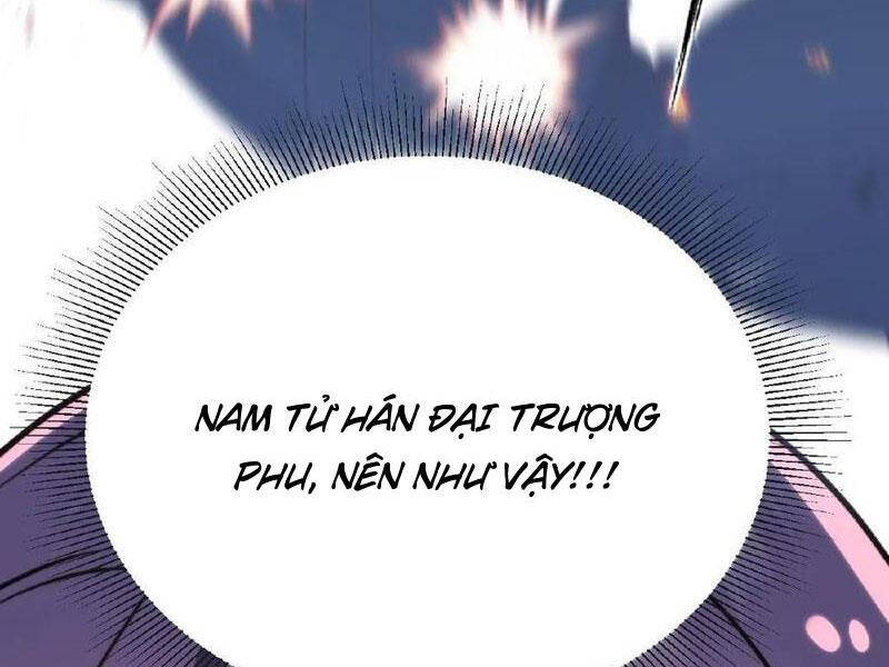 Ta Có 90 Tỷ Tiền Liếm Cẩu! Chap 215 - Next Chap 216