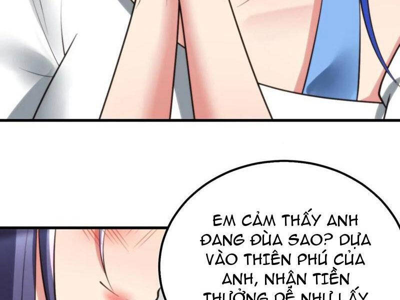 Ta Có 90 Tỷ Tiền Liếm Cẩu! Chap 215 - Next Chap 216