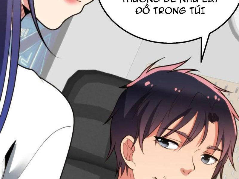 Ta Có 90 Tỷ Tiền Liếm Cẩu! Chap 215 - Next Chap 216