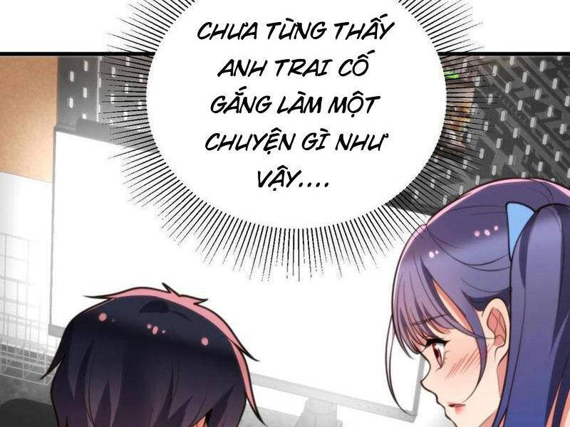 Ta Có 90 Tỷ Tiền Liếm Cẩu! Chap 215 - Next Chap 216