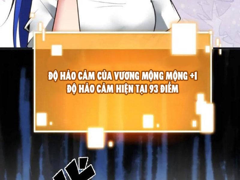 Ta Có 90 Tỷ Tiền Liếm Cẩu! Chap 215 - Next Chap 216