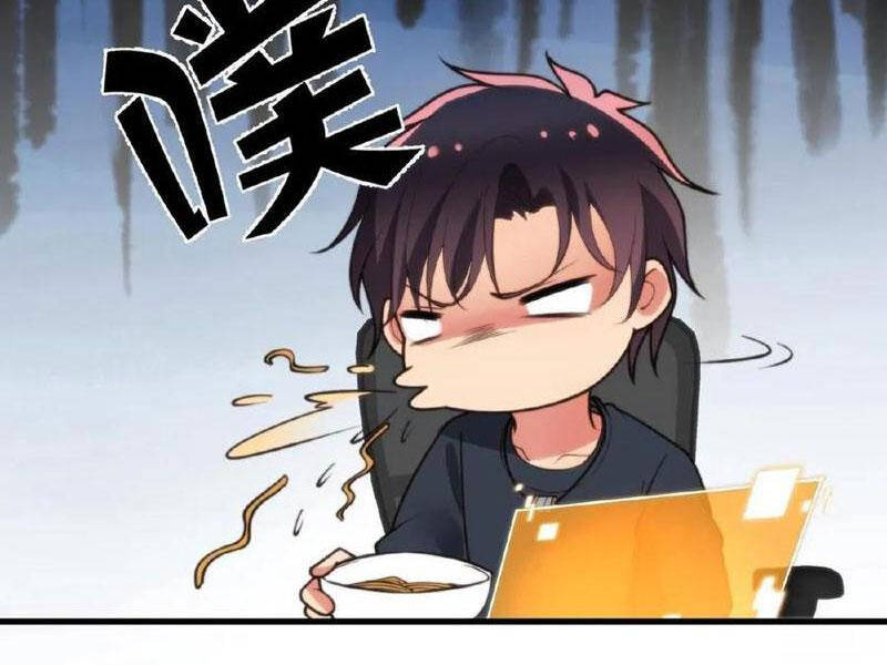 Ta Có 90 Tỷ Tiền Liếm Cẩu! Chap 215 - Next Chap 216
