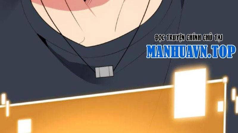 Ta Có 90 Tỷ Tiền Liếm Cẩu! Chap 215 - Next Chap 216