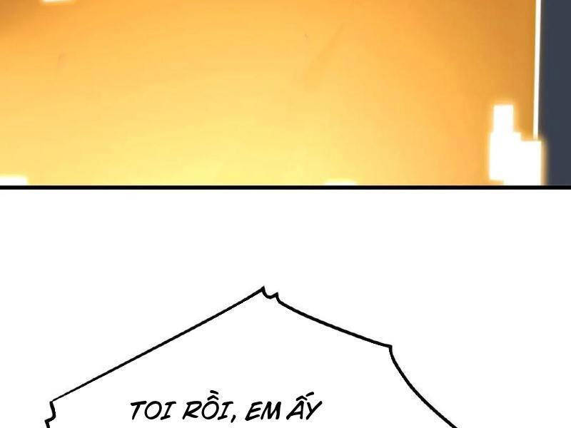 Ta Có 90 Tỷ Tiền Liếm Cẩu! Chap 215 - Next Chap 216