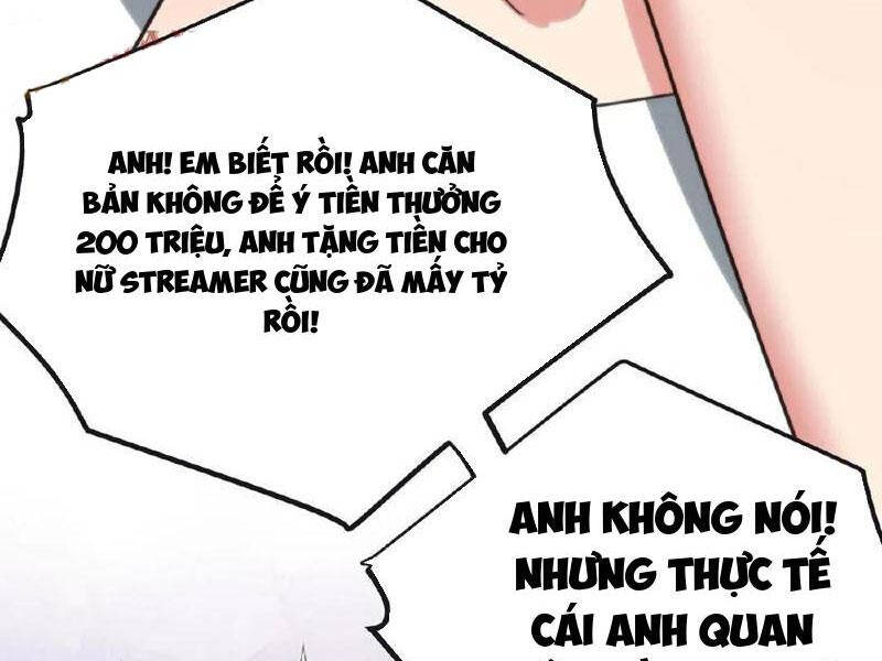 Ta Có 90 Tỷ Tiền Liếm Cẩu! Chap 215 - Next Chap 216
