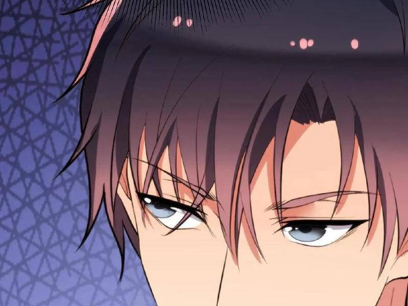 Ta Có 90 Tỷ Tiền Liếm Cẩu! Chap 215 - Next Chap 216