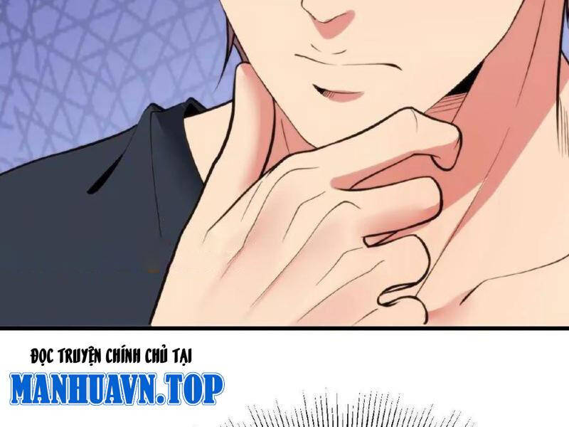 Ta Có 90 Tỷ Tiền Liếm Cẩu! Chap 215 - Next Chap 216