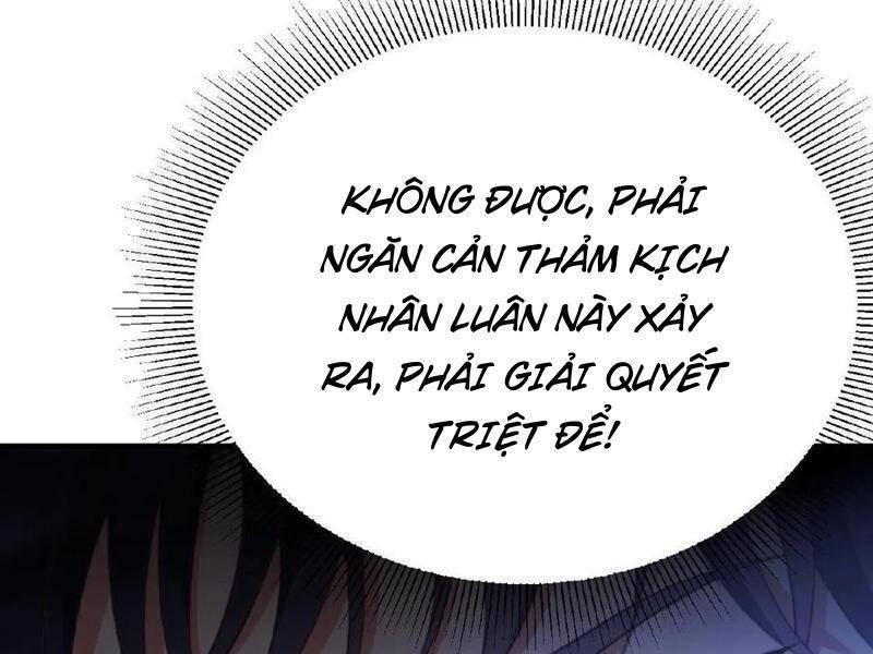 Ta Có 90 Tỷ Tiền Liếm Cẩu! Chap 215 - Next Chap 216