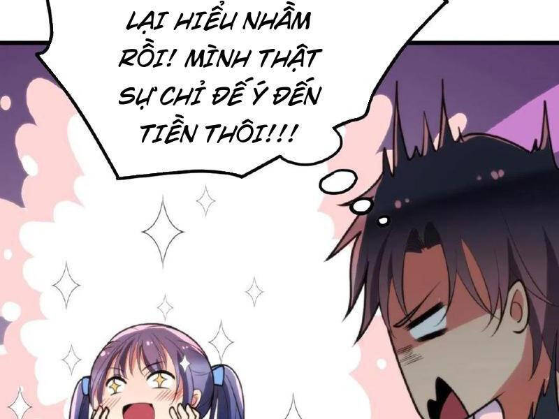 Ta Có 90 Tỷ Tiền Liếm Cẩu! Chap 215 - Next Chap 216