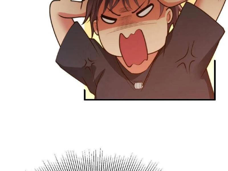 Ta Có 90 Tỷ Tiền Liếm Cẩu! Chap 215 - Next Chap 216