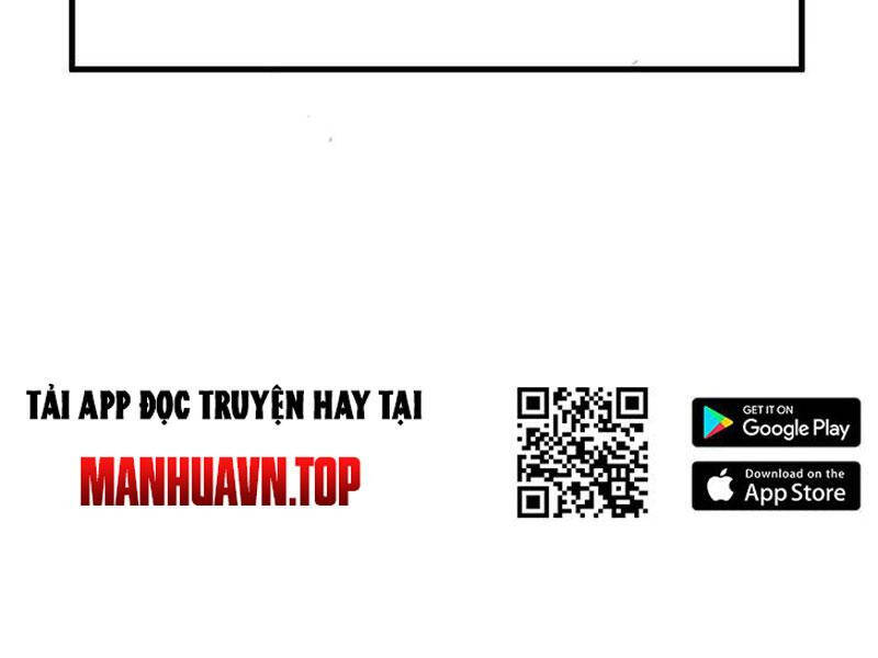 Ta Có 90 Tỷ Tiền Liếm Cẩu! Chap 215 - Next Chap 216