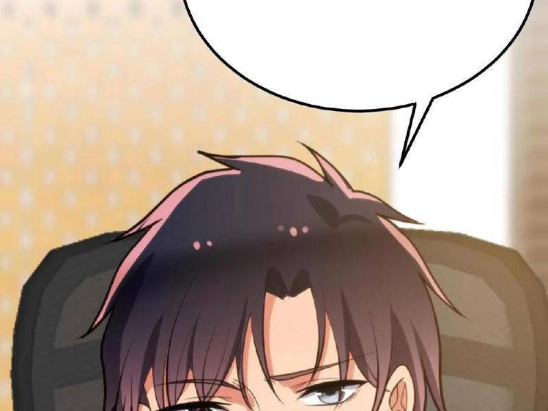 Ta Có 90 Tỷ Tiền Liếm Cẩu! Chap 215 - Next Chap 216