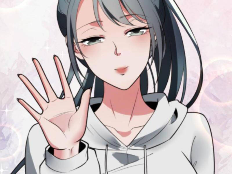 Ta Có 90 Tỷ Tiền Liếm Cẩu! Chap 216 - Next Chap 217