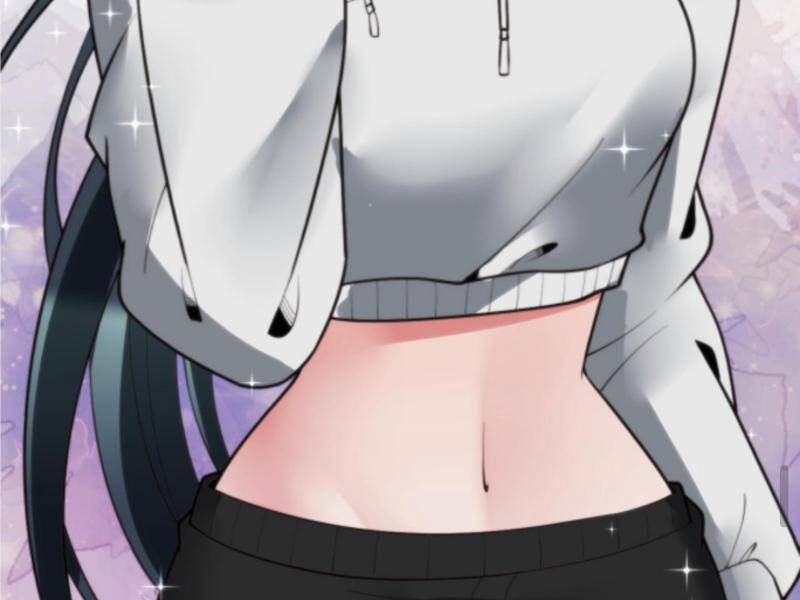 Ta Có 90 Tỷ Tiền Liếm Cẩu! Chap 216 - Next Chap 217