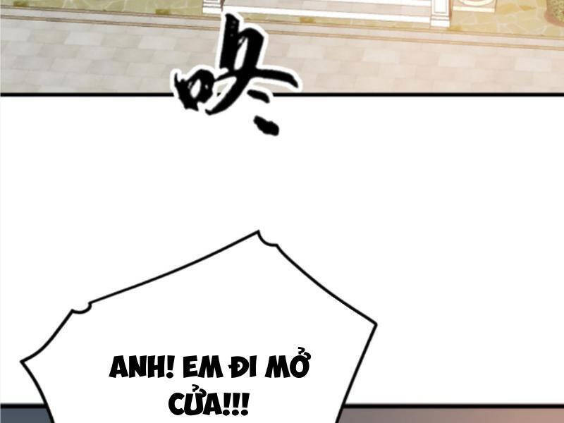 Ta Có 90 Tỷ Tiền Liếm Cẩu! Chap 216 - Next Chap 217
